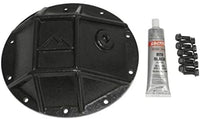 HD Off-Road RT Differential Cover