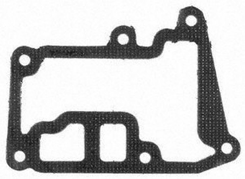 EGR Valve Gasket MAHLE G31481