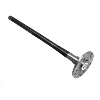 Replacement Axle for Yukon Gear & Axle Ultimate 88 Kit, Right Hand Side