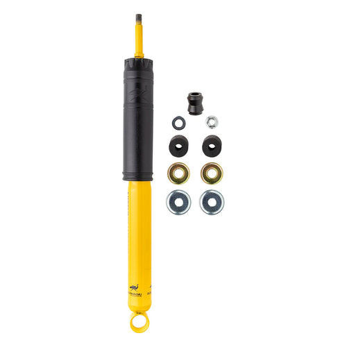 Nitrocharger Sport ARB / OME Shock L/C 200 Series -R (61030)