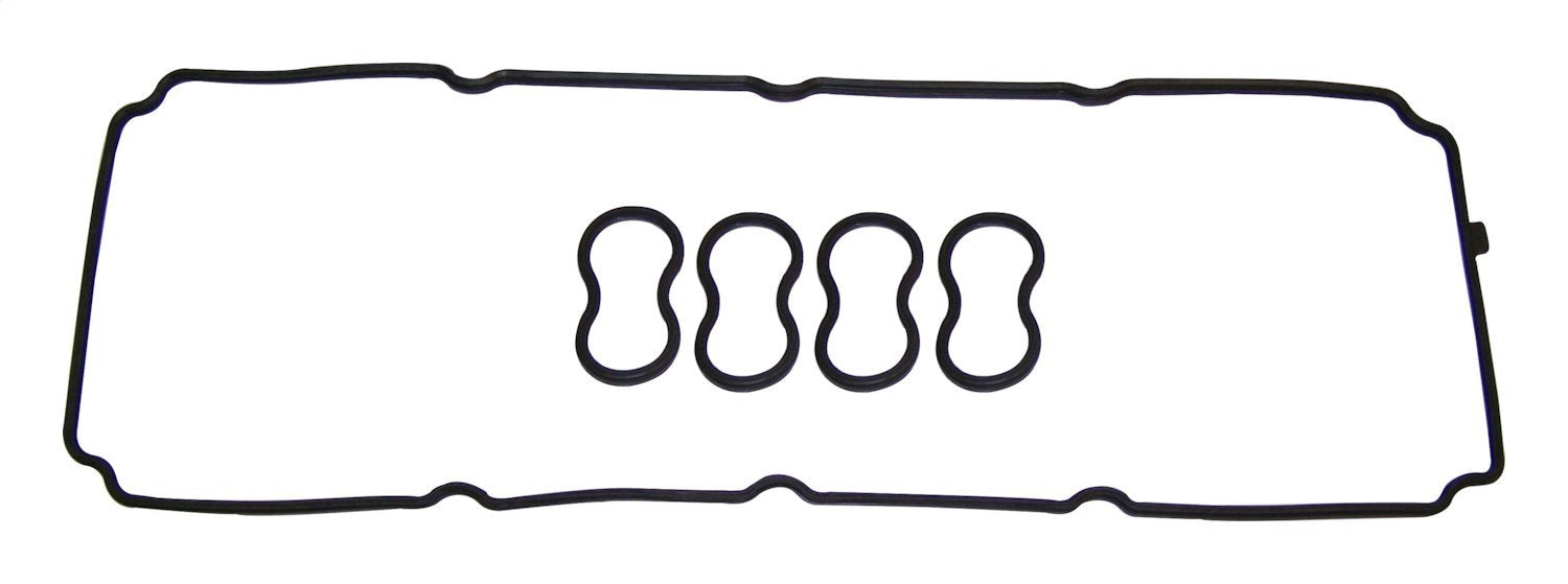 Automotive Crown Valve Cover Gasket Kit Engine