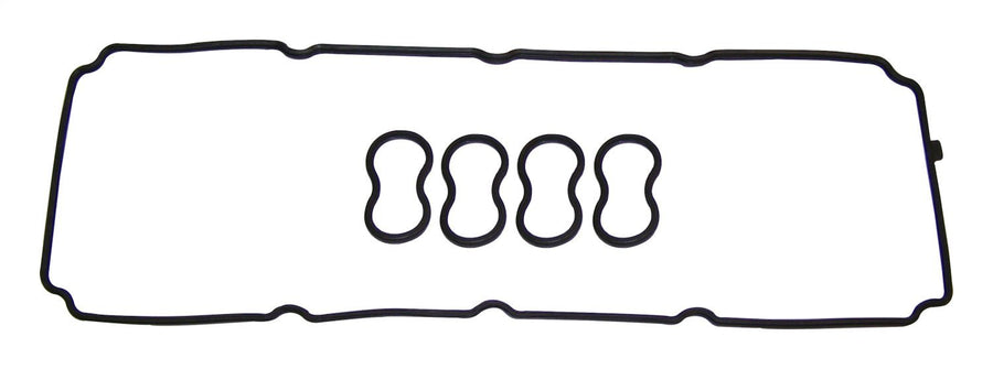 Automotive Crown Valve Cover Gasket Kit Engine