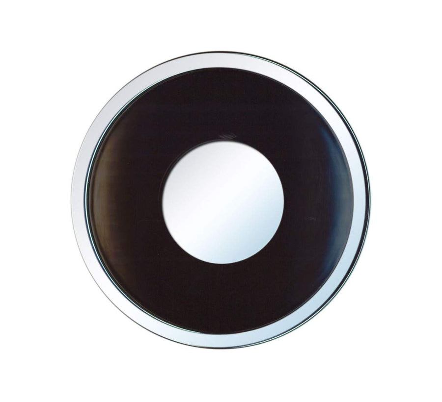 Corso Feroce Hornbutton 6 Hole - Scott Drake Classic (S1MS-3623-A-6)