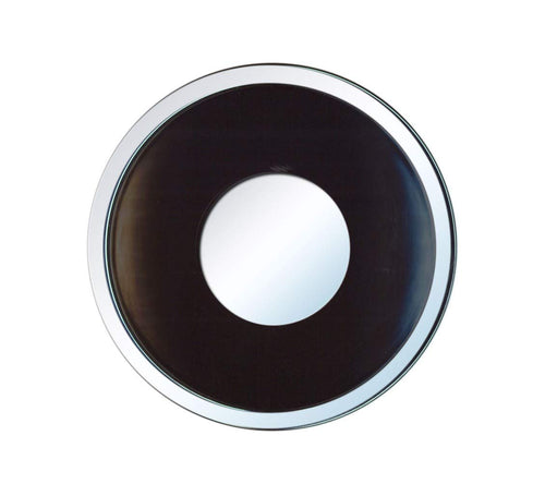 Corso Feroce Hornbutton 6 Hole - Scott Drake Classic (S1MS-3623-A-6)
