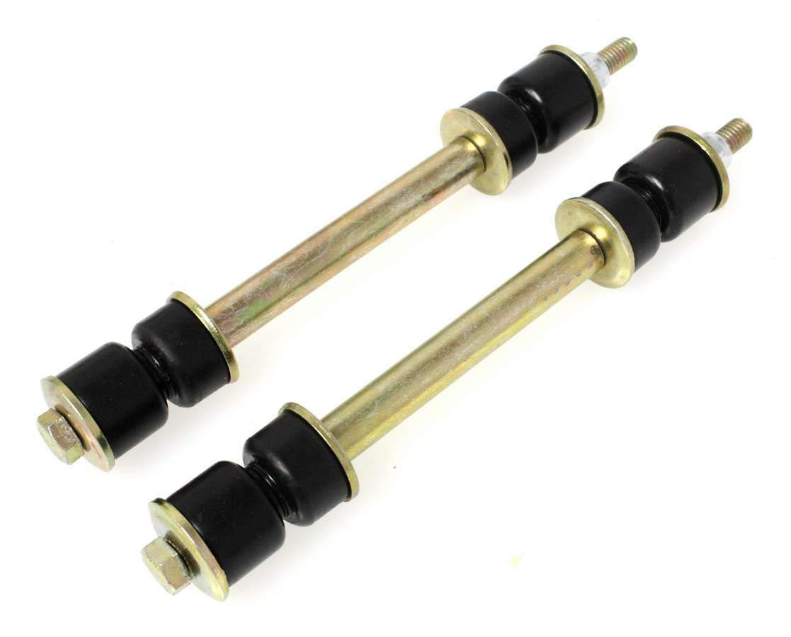 Universal Energy Suspension Sway Bar End Link 98167G (9.8167G)