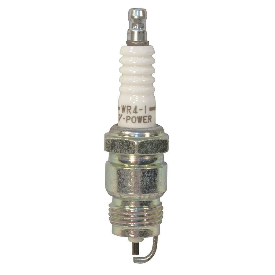 Spark Plug NGK Stock # 4652