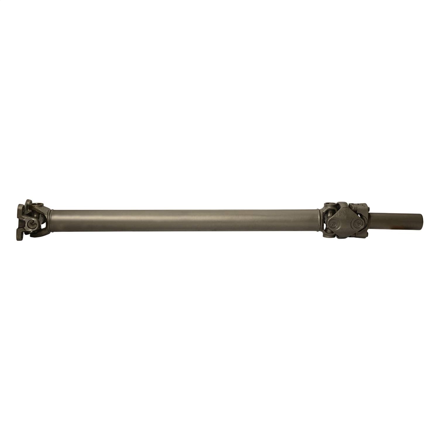 Rear OE Driveshaft Assembly USA Standard Gear ZDS9453, 1997-1998 Ford F150