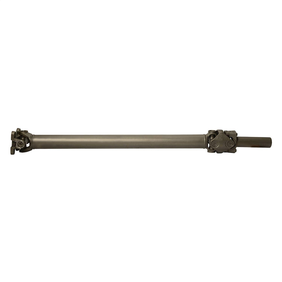 Rear OE Driveshaft Assembly USA Standard Gear ZDS9453, 1997-1998 Ford F150