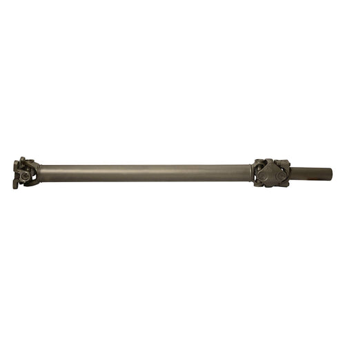 Rear OE Driveshaft Assembly USA Standard Gear ZDS9453, 1997-1998 Ford F150
