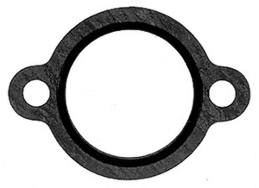 Engine Coolant Outlet Gasket MAHLE C30826