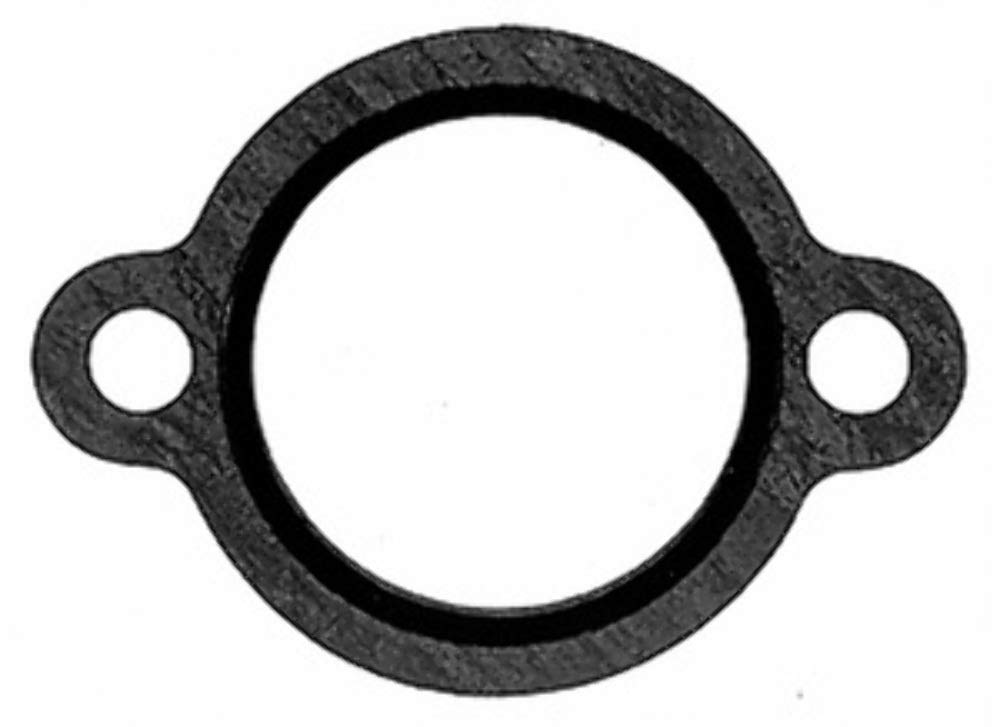 Engine Coolant Outlet Gasket MAHLE C30826