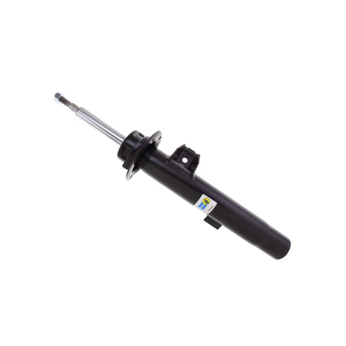 22-136572 Bilstein Replacement Series Strut Assembly Front Left fits 2007 2013 328i 335i - Restore Original Performance