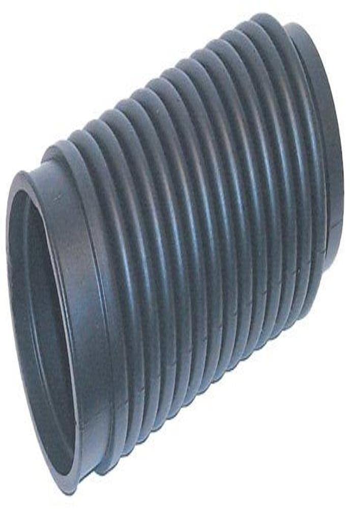 Exhaust Bellows Sierra International 18-2764 for OMC Sterndrive / Cobra Stern Drive
