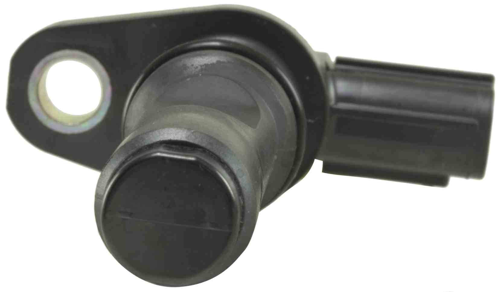 EH0415 NGK/NTK Crankshaft Position Sensor (73358)