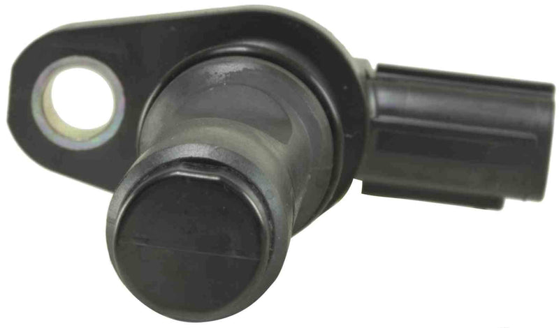 EH0415 NGK/NTK Crankshaft Position Sensor (73358)