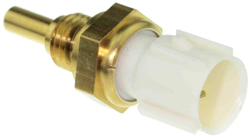 Coolant Temp Sensor NGK/NTK EF0069 (73947)