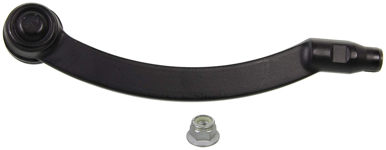 Steering Tie Rod End MOOG ES800094 for Mini Cooper