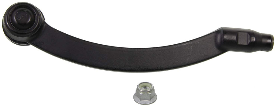 Steering Tie Rod End MOOG ES800094 for Mini Cooper