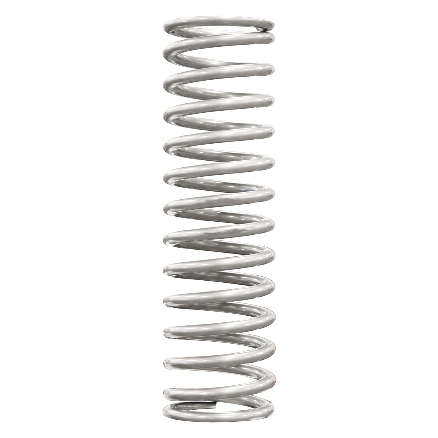 16HT250 QA1 Precision Products High Travel Spring