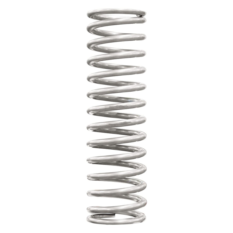 16HT150 QA1 Precision Products SPRING, CR-SI HIGH TRAVEL 2-1/2" ID