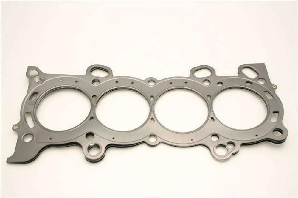 C4232-040 Cometic Head Gasket