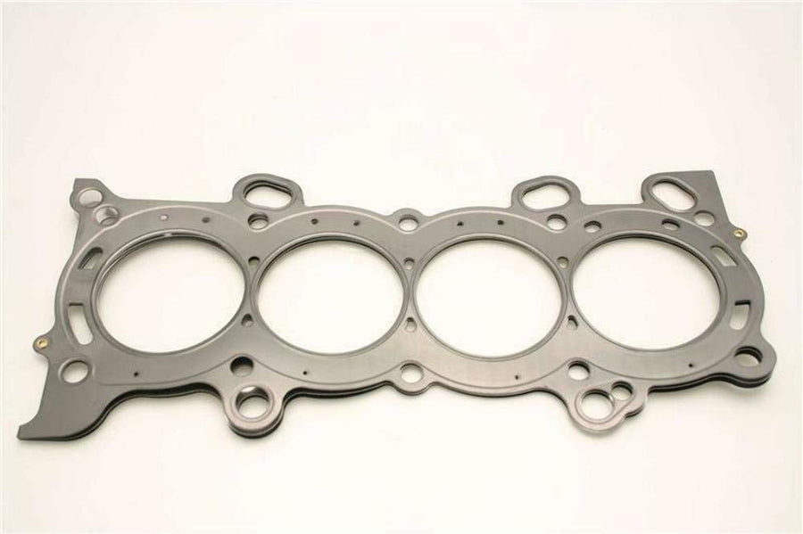 C4232-040 Cometic Head Gasket
