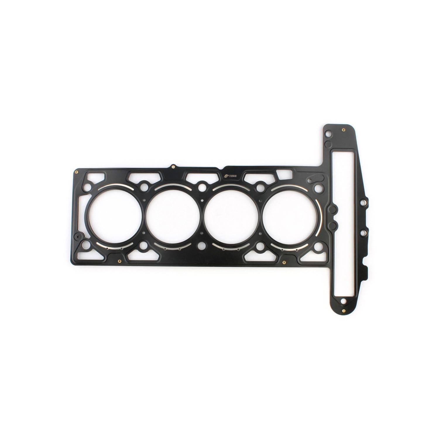 C15256-032 COMETIC Head Gasket
