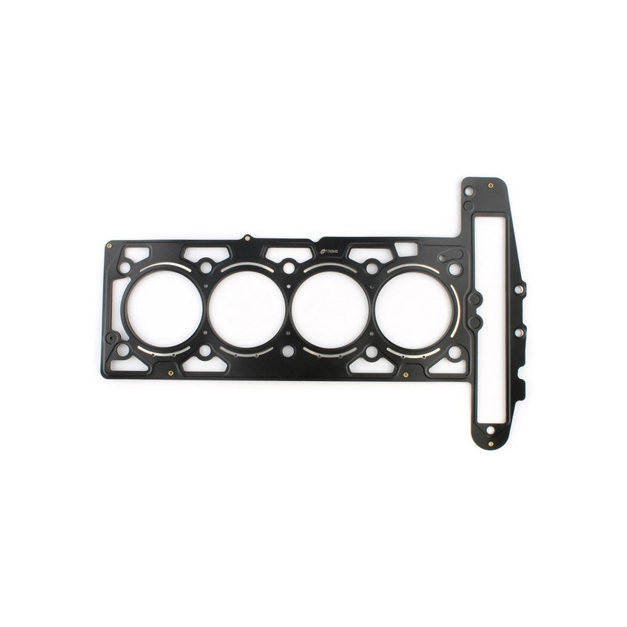 C15256-032 COMETIC Head Gasket