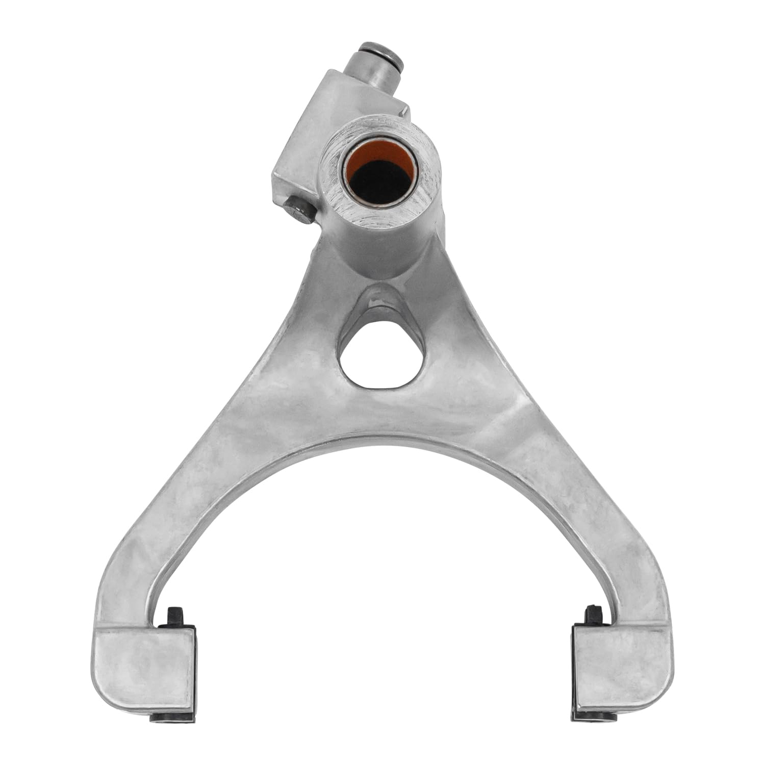 Transfer Case USA Standard BW4493 Range Fork
