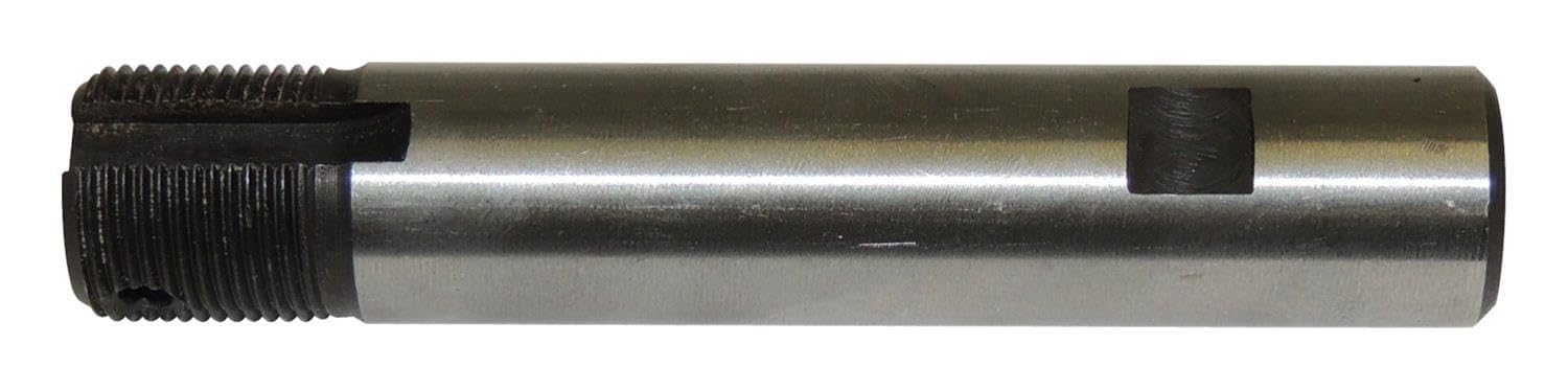 Steering Bellcrank Shaft Crown Automotive Steering