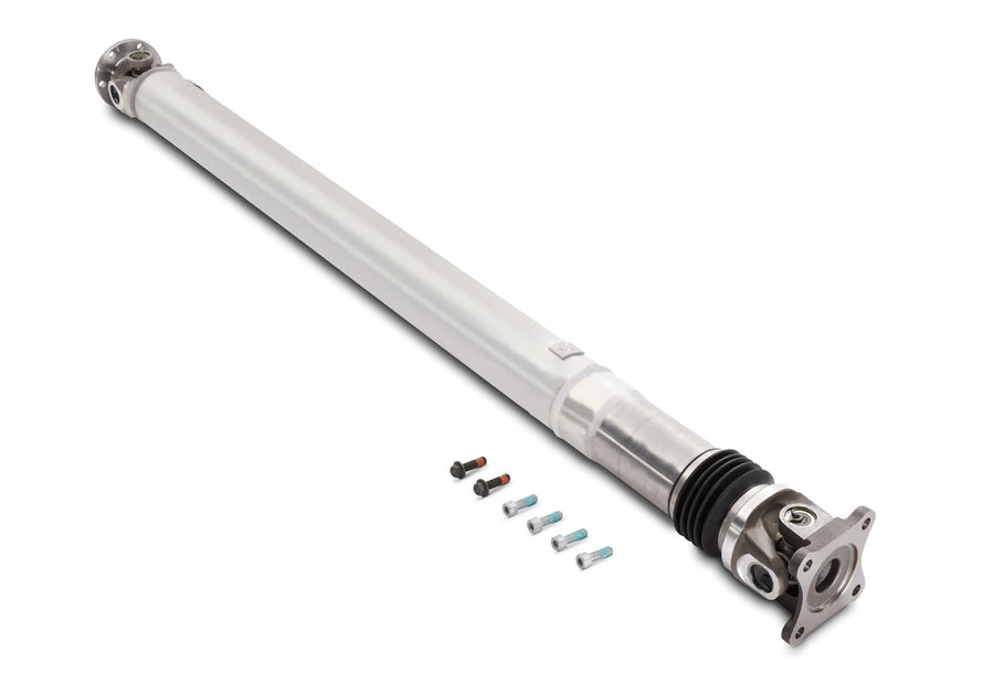 Drive Shaft Ford
