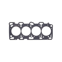 C4156-060 Cometic Head Gasket
