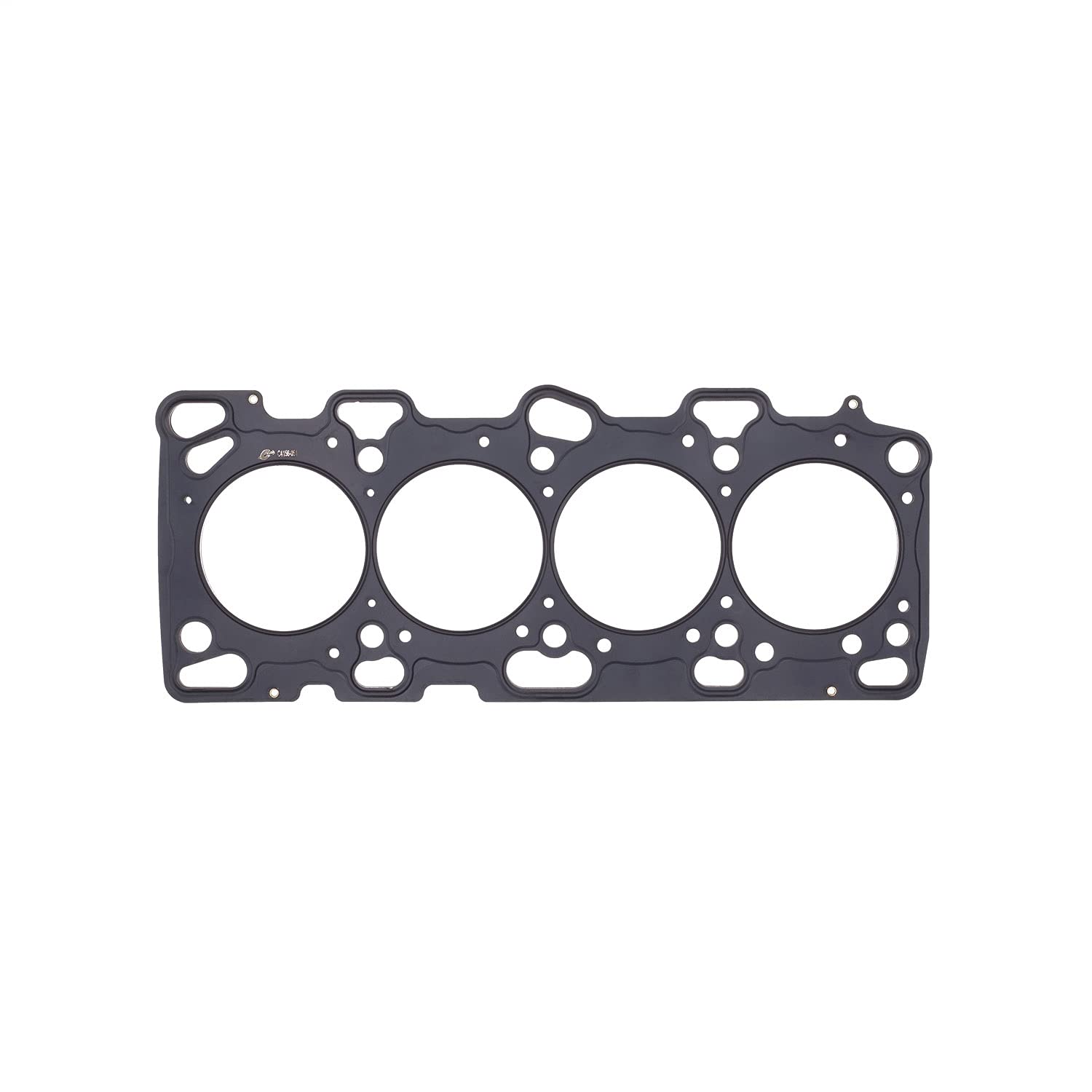 C4156-060 Cometic Head Gasket