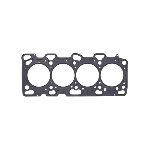 C4156-060 Cometic Head Gasket