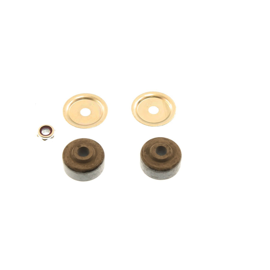 4600 Series Bilstein Front Shock fits 1991 1994 Explorer without Self-Leveling Suspension