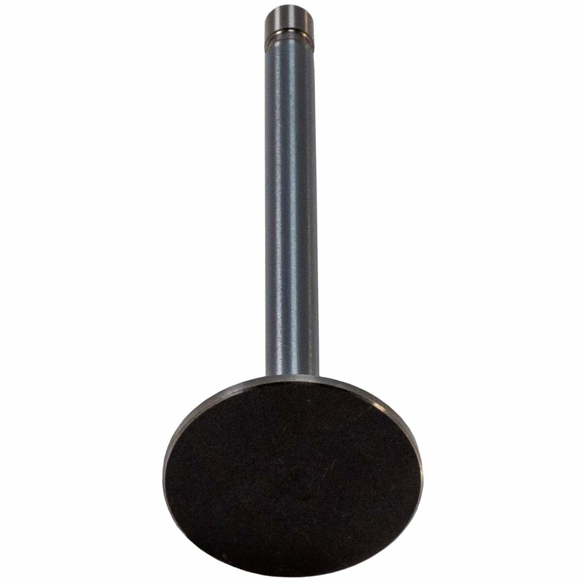V1504 Melling Exhaust Valve
