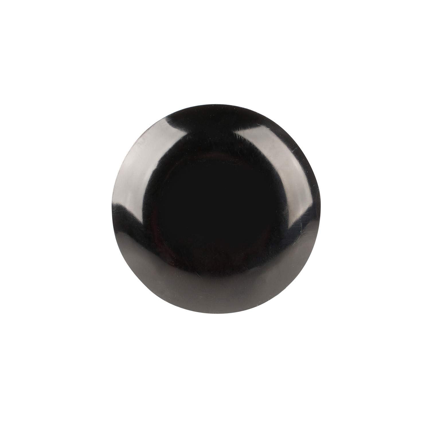 11811.65 | Omix-Ada | Arrow Head Push Pin, Fender Flare | OE Reference: 68033045AA | Fits 2007-2018 Jeep Wrangler JK