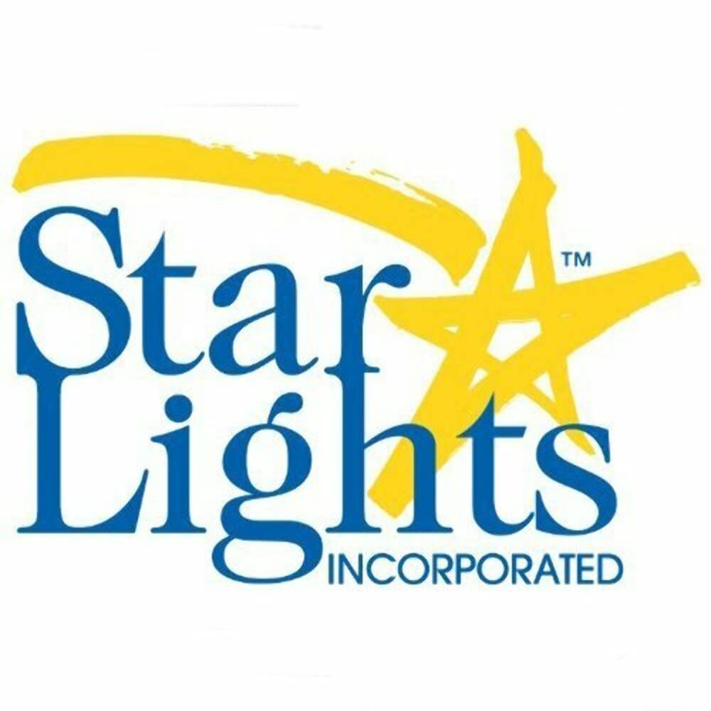 LED Bulb AP Products 016REVT512