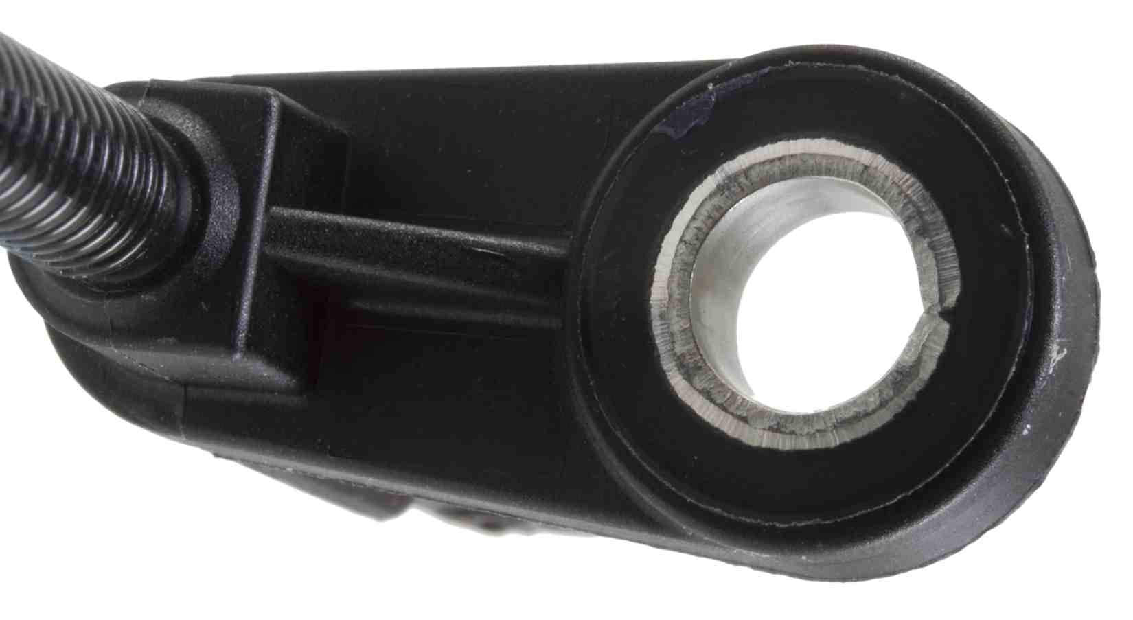 Wheel Speed Sensor NGK/NTK AB1732 (71538)
