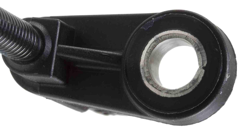 Wheel Speed Sensor NGK/NTK AB1732 (71538)