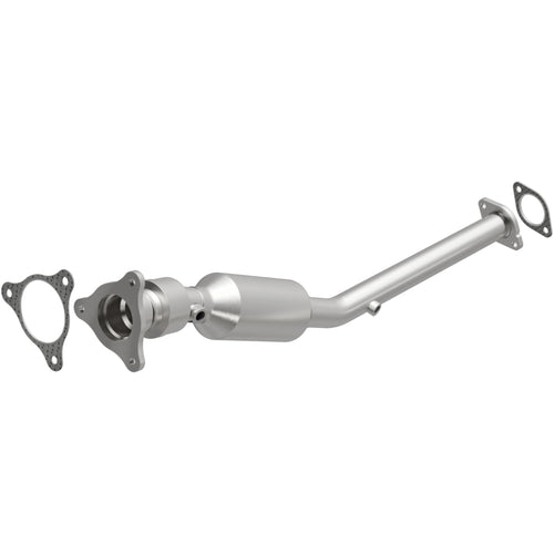 Catalytic Converter MagnaFlow 51905: OEM Grade, Direct-Fit (Federal/EPA Compliant)