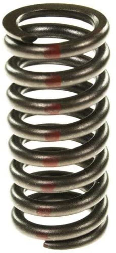 Melling Engine Valve Spring Stock Replacement VS-2267