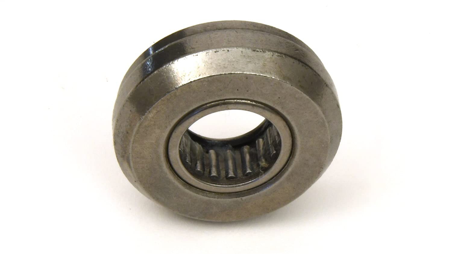 Clutch Pilot Bearing Centerforce Accessories