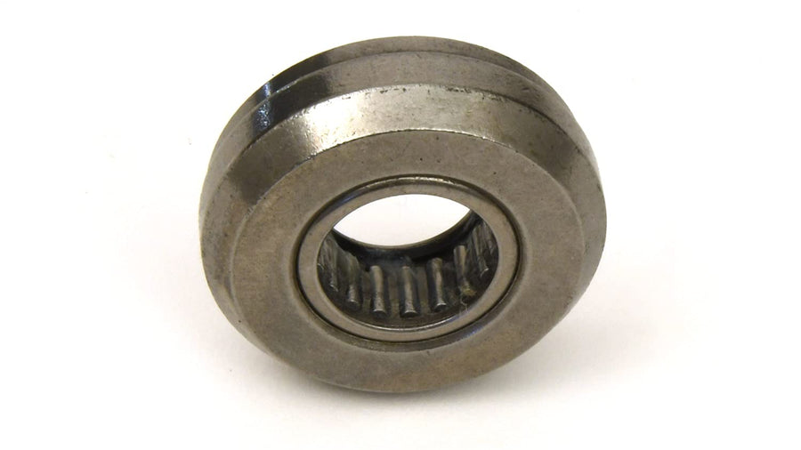 Clutch Pilot Bearing Centerforce Accessories