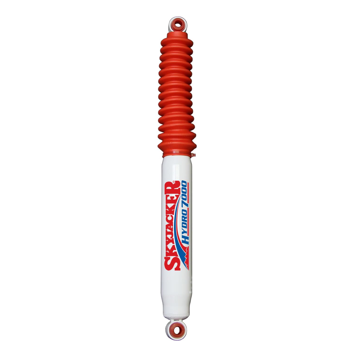Softride Hydro Shock Absorber Skyjacker H7081