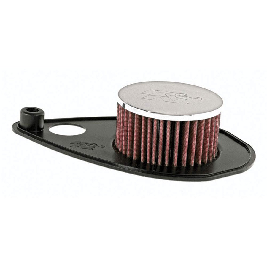 Air Filter K&N