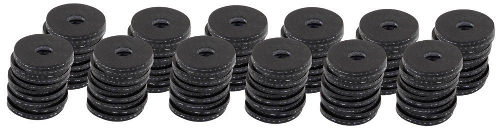 Washer-rubber K&N 81-0150