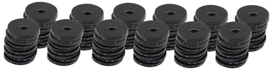 Washer-rubber K&N 81-0150