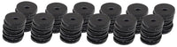 Washer-rubber K&N 81-0150