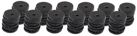 Washer-rubber K&N 81-0150